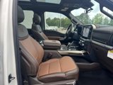 New 2025 Ford F150 King Ranch image 6