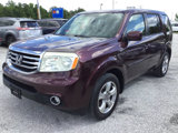 Used 2015 Honda Pilot EX-L image 6