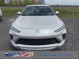 Used 2024 Buick Envista Avenir image 3