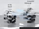 New 2025 Mercedes-Benz GLE 63 AMG S image 2