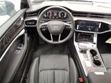 New 2025 Audi A7 3.0T Prestige image 6
