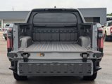 New 2025 GMC Sierra EV Denali image 5
