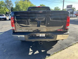 Used 2012 GMC Sierra 1500 SLT w/ SLT Convenience Package image 5