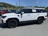 New 2025 Hyundai Santa Fe Calligraphy image 2