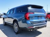 New 2025 GMC Yukon XL Denali w/ Denali Reserve Package image 5