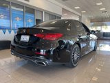 Used 2022 Mercedes-Benz C 300 Sedan image 6