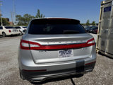 Used 2018 Lincoln MKX Premiere image 6