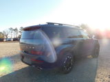 New 2025 Hyundai Santa Fe SEL image 5