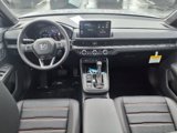 New 2026 Honda CR-V Sport-L image 4