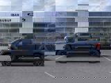 New 2025 Ford F150 Lariat image 3