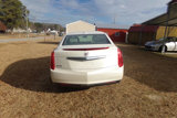 Used 2014 Cadillac XTS image 5
