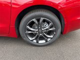 New 2026 Chrysler Pacifica Select image 5