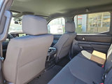 New 2025 Toyota Tundra SR5 image 5