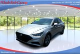 Used 2022 Hyundai Sonata SEL image 6