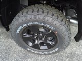 New 2025 RAM 1500 Classic Warlock image 5