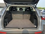 Used 2023 MAZDA CX-50 2.5 S w/ Cargo Package image 5