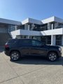 New 2026 GMC Terrain Elevation w/ Technology Package II image 4