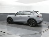 New 2026 Honda HR-V Sport image 5