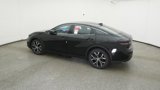 New 2026 Toyota Crown XLE image 4