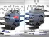 Certified 2024 Ford Mustang Coupe image 3