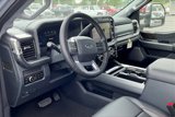 New 2025 Ford F350 Lariat image 6