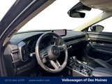 Used 2024 MAZDA CX-50 AWD 2.5 S w/ Premium Plus Pkg image 2