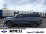 New 2025 Ford Expedition Tremor image 3