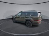 New 2026 Hyundai Santa Fe XRT image 6