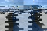 New 2025 Chevrolet Silverado 2500 High Country w/ Midnight Edition image 2