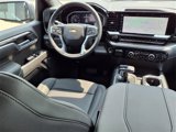New 2026 Chevrolet Silverado 1500 LTZ w/ LTZ Premium Texas Edition image 4