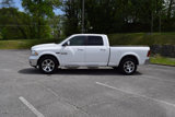 Used 2016 RAM 1500 Laramie image 2