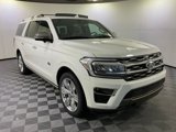 Used 2024 Ford Expedition Max King Ranch image 3