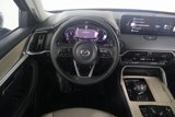 New 2025 MAZDA CX-90 Plug-In Hybrid w/Premium Sport image 3
