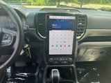 Certified 2024 Ford Ranger XLT w/ Equipment Group 301A High image 2