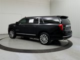 Used 2022 GMC Yukon XL Denali image 6