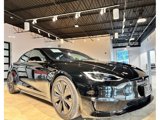 Used 2023 Tesla Model S image 6
