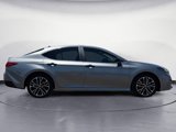 Used 2025 Toyota Camry XLE image 5