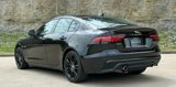 Used 2020 Jaguar XE S image 4