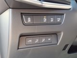 New 2025 MAZDA CX-90 3.3 Turbo w/ Premium Plus Pkg image 5