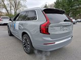 New 2025 Volvo XC90 T8 Plus image 3