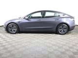 Used 2021 Tesla Model 3 Standard Range Plus image 2