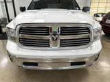 Used 2018 RAM 1500 Big Horn image 5
