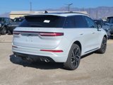 New 2025 Lincoln Corsair Grand Touring w/ Equipment Group 301A image 4