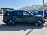 Used 2024 Kia Telluride SX Prestige X-Line image 2