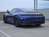 Certified 2025 Porsche 911 Carrera image 3