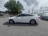 Used 2019 Honda Accord LX image 3