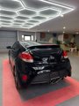 Used 2016 Hyundai Veloster Turbo image 5