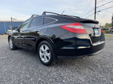 Used 2011 Honda Crosstour EX-L image 4
