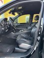 Used 2017 Mercedes-Benz GLS 63 AMG 4MATIC image 6