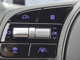 New 2025 Hyundai Ioniq 6 SEL image 4